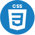 css