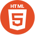 html