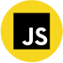js