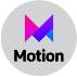 Motion