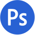 photoshop