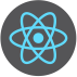 React