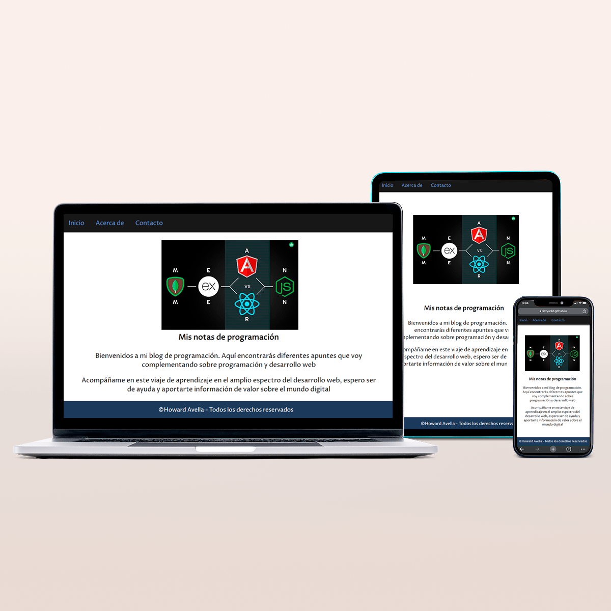 blog_programacion_cover